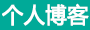 龙文区娱乐网